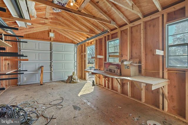 43 E COLONIAL HWY, Hamilton, VA 20158