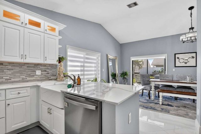 11696 Countryview Lane, Boca Raton, FL 33428