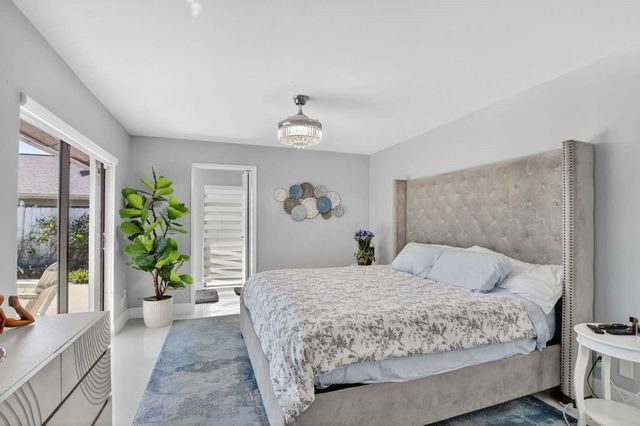 11696 Countryview Lane, Boca Raton, FL 33428