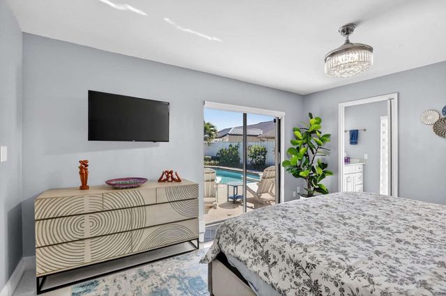 11696 Countryview Lane, Boca Raton, FL 33428