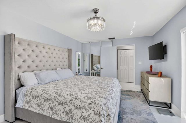 11696 Countryview Lane, Boca Raton, FL 33428