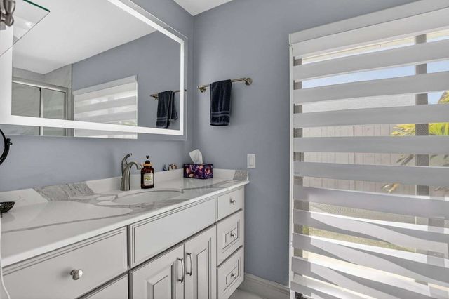 11696 Countryview Lane, Boca Raton, FL 33428