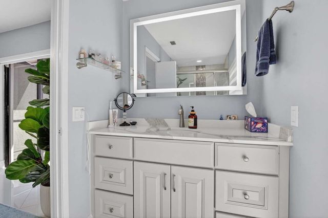 11696 Countryview Lane, Boca Raton, FL 33428