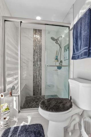 11696 Countryview Lane, Boca Raton, FL 33428