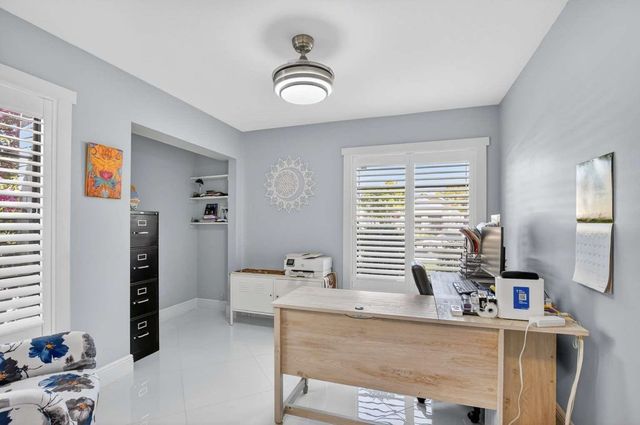 11696 Countryview Lane, Boca Raton, FL 33428