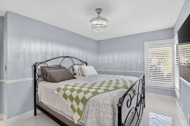 11696 Countryview Lane, Boca Raton, FL 33428