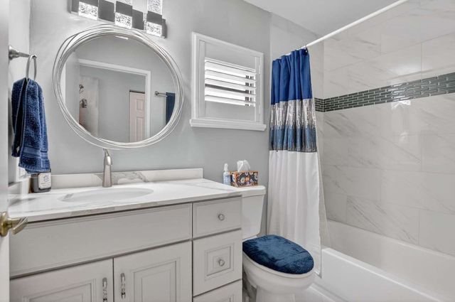 11696 Countryview Lane, Boca Raton, FL 33428