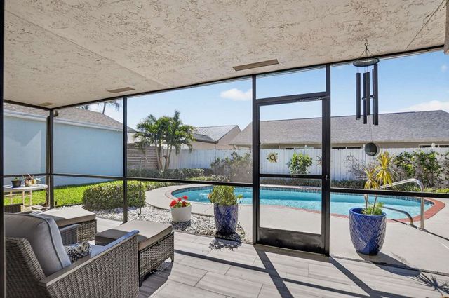 11696 Countryview Lane, Boca Raton, FL 33428