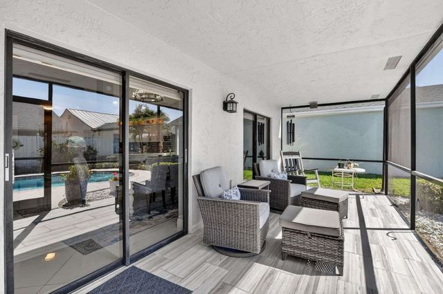 11696 Countryview Lane, Boca Raton, FL 33428