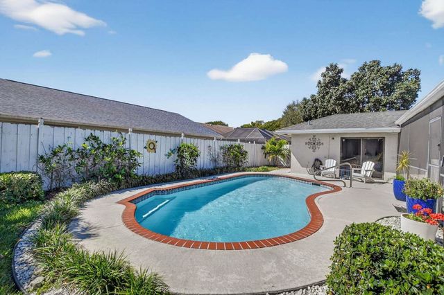 11696 Countryview Lane, Boca Raton, FL 33428