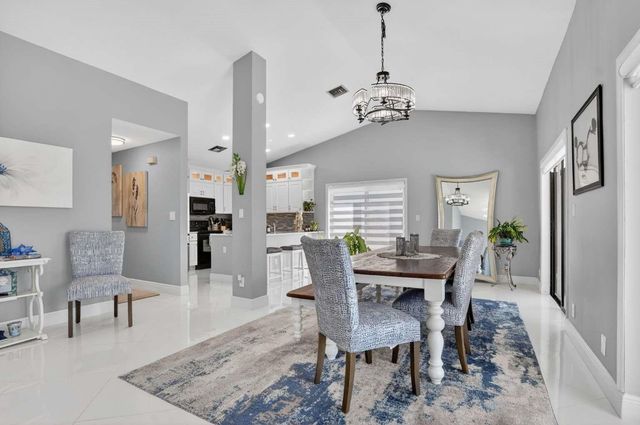 11696 Countryview Lane, Boca Raton, FL 33428