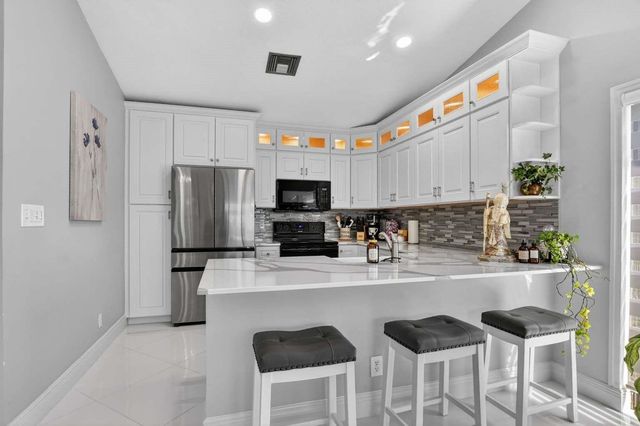 11696 Countryview Lane, Boca Raton, FL 33428