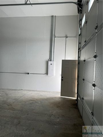 847 West Toy Storage street, Billings, MT 59106