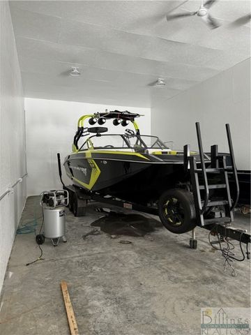 847 West Toy Storage street, Billings, MT 59106