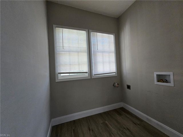 3941 Omohundro AVE, Norfolk, VA 23504