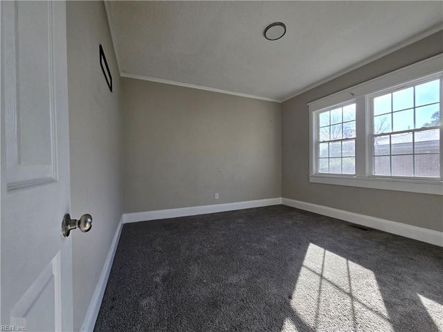 3941 Omohundro AVE, Norfolk, VA 23504