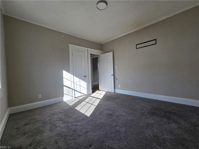 3941 Omohundro AVE, Norfolk, VA 23504