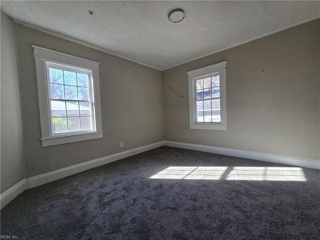 3941 Omohundro AVE, Norfolk, VA 23504
