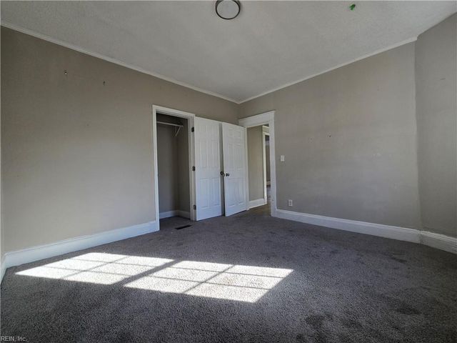 3941 Omohundro AVE, Norfolk, VA 23504