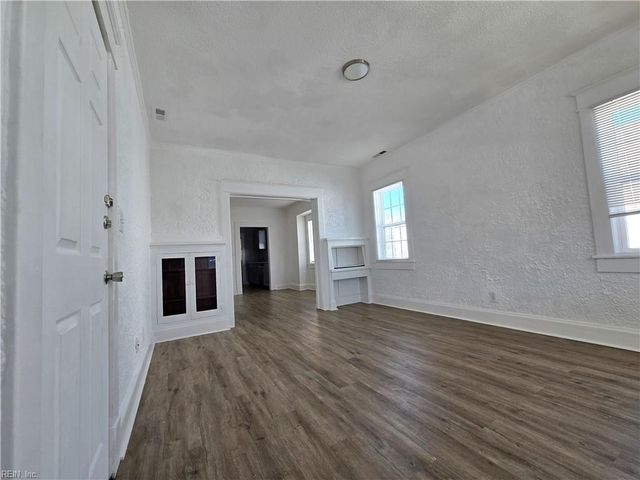 3941 Omohundro AVE, Norfolk, VA 23504