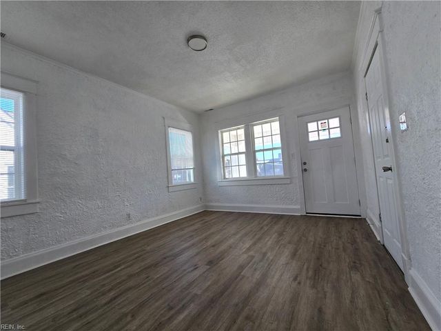 3941 Omohundro AVE, Norfolk, VA 23504