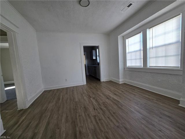 3941 Omohundro AVE, Norfolk, VA 23504