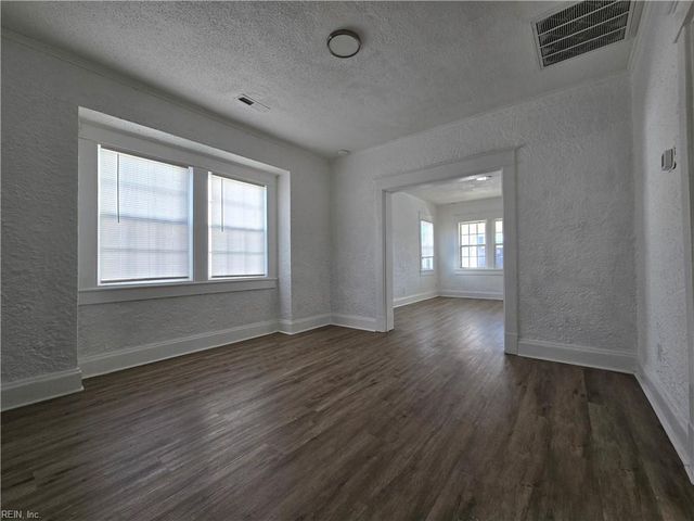 3941 Omohundro AVE, Norfolk, VA 23504