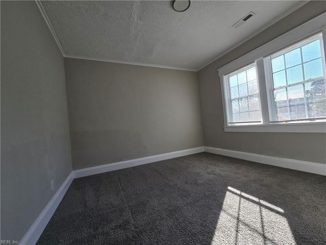 3941 Omohundro AVE, Norfolk, VA 23504