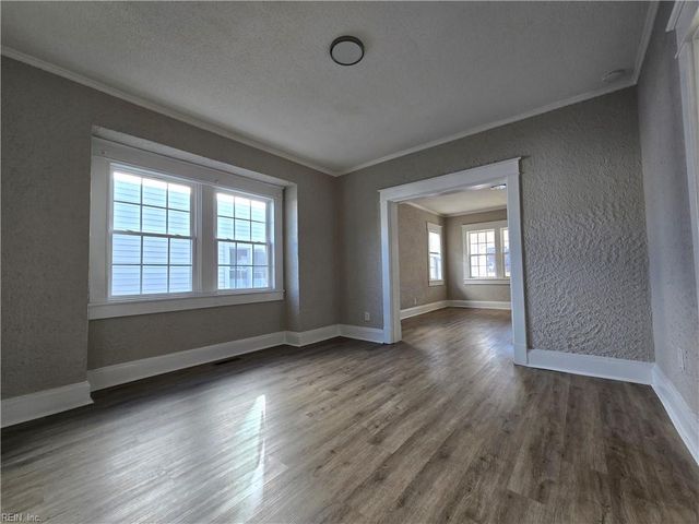 3941 Omohundro AVE, Norfolk, VA 23504