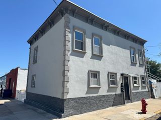 542 Miller Street, Perth Amboy, NJ 08861