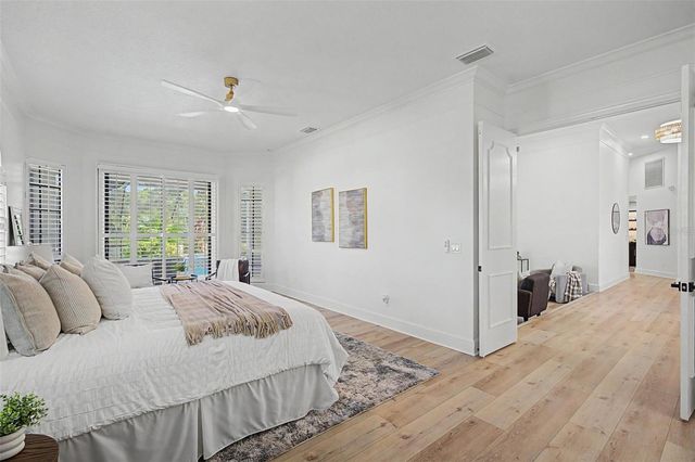 35 GREENHAVEN TRAIL, Oldsmar, FL 34677