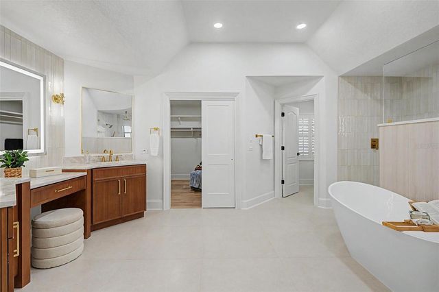 35 GREENHAVEN TRAIL, Oldsmar, FL 34677