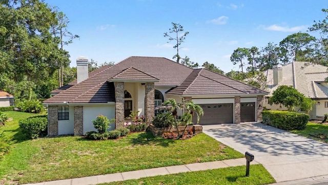 35 GREENHAVEN TRAIL, Oldsmar, FL 34677