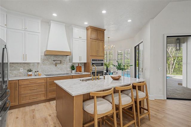 35 GREENHAVEN TRAIL, Oldsmar, FL 34677