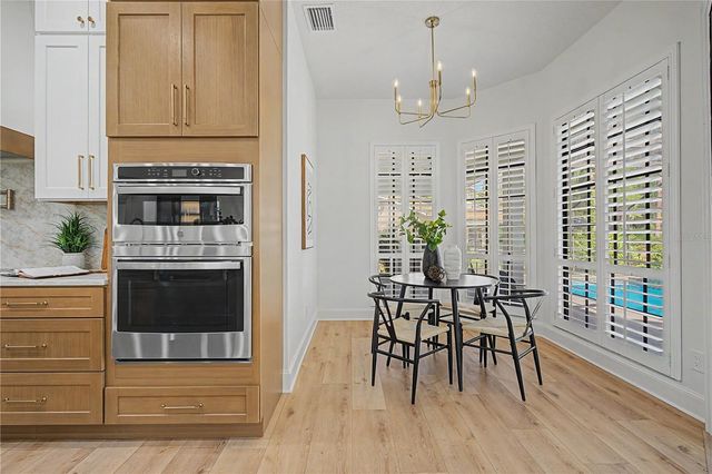 35 GREENHAVEN TRAIL, Oldsmar, FL 34677
