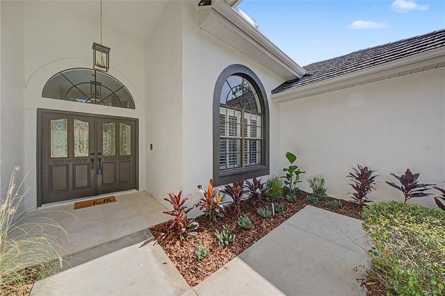 35 GREENHAVEN TRAIL, Oldsmar, FL 34677