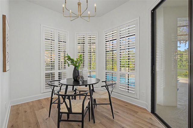 35 GREENHAVEN TRAIL, Oldsmar, FL 34677