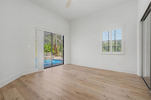 35 GREENHAVEN TRAIL, Oldsmar, FL 34677