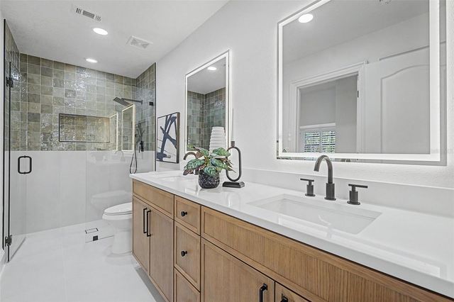 35 GREENHAVEN TRAIL, Oldsmar, FL 34677
