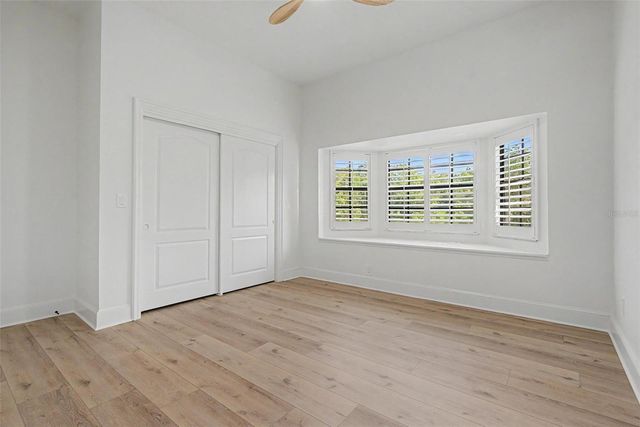 35 GREENHAVEN TRAIL, Oldsmar, FL 34677