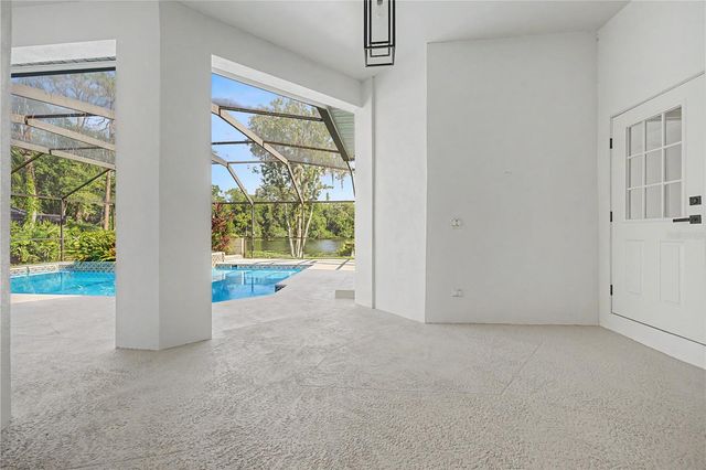 35 GREENHAVEN TRAIL, Oldsmar, FL 34677