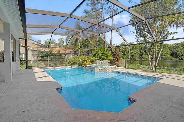 35 GREENHAVEN TRAIL, Oldsmar, FL 34677