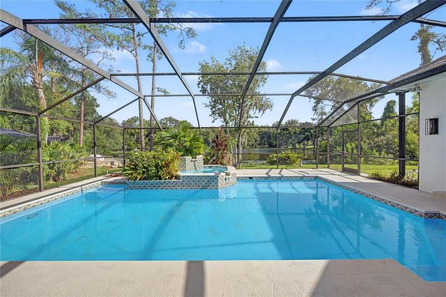 35 GREENHAVEN TRAIL, Oldsmar, FL 34677