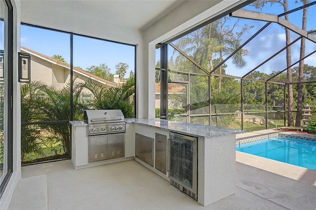 35 GREENHAVEN TRAIL, Oldsmar, FL 34677