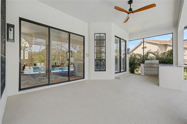 35 GREENHAVEN TRAIL, Oldsmar, FL 34677