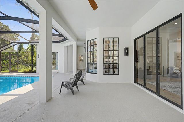 35 GREENHAVEN TRAIL, Oldsmar, FL 34677
