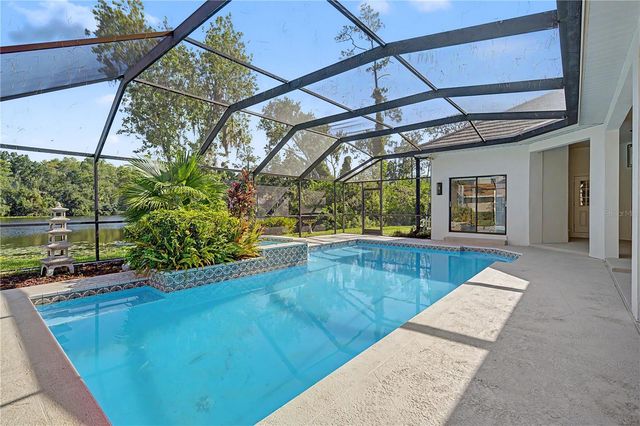 35 GREENHAVEN TRAIL, Oldsmar, FL 34677
