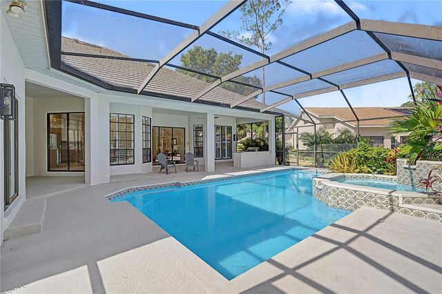 35 GREENHAVEN TRAIL, Oldsmar, FL 34677