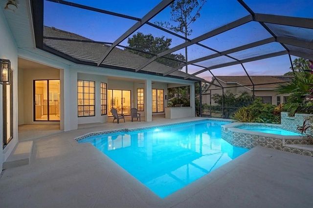 35 GREENHAVEN TRAIL, Oldsmar, FL 34677