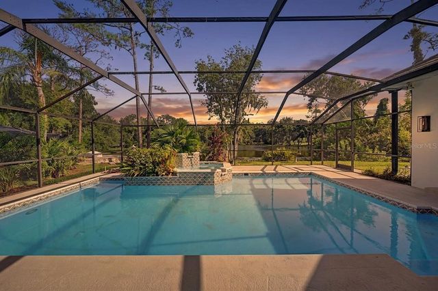 35 GREENHAVEN TRAIL, Oldsmar, FL 34677